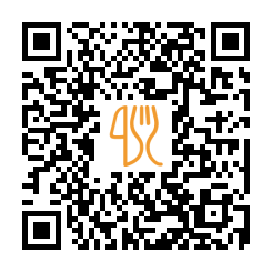 Menu QR de Super Yodpak