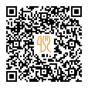 Carte QR de Stone Creek Zionsville