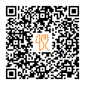 Menu QR de Piccola Sardegna