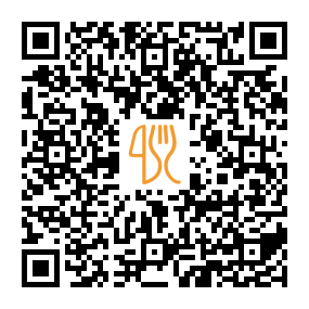 Menu QR de Hitam Manis Tomyam