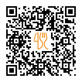 Menu QR de Vegetariano Shèng Yé