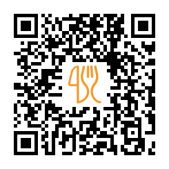 Menu QR de Hos Alex