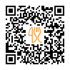 Menu QR de Himmel-blaa