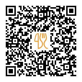 Carte QR de Velho Carvalho Grill