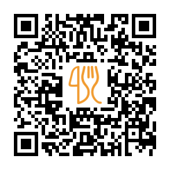 Menu QR de Agust Johannsson