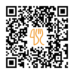 Menu QR de Juice Factory And