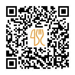 Menu QR de Nineteen Degrees