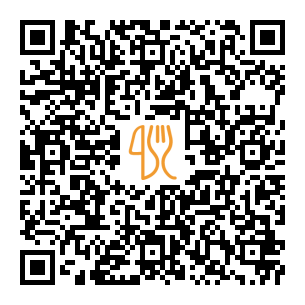 Carte QR de Fonda de Santa Clara 6 Oriente