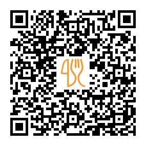 Menu QR de Bakso Pak Jawa