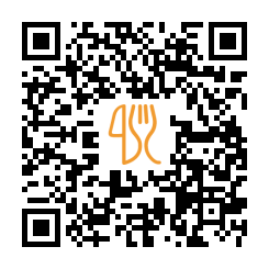 Menu QR de Ca'n Bep