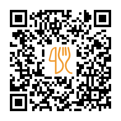 Menu QR de Quán Ốc16h