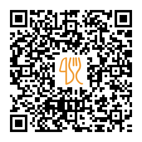 Menu QR de The Chang Mookata Thai Food