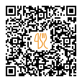 Menu QR de Zitadellenschänke