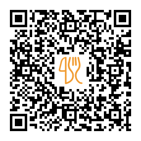 Menu QR de Tokmie’s Kebab