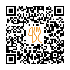 Menu QR de Oisi Ramen