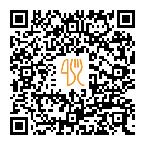 Carte QR de Bar- Restaurante El Golf