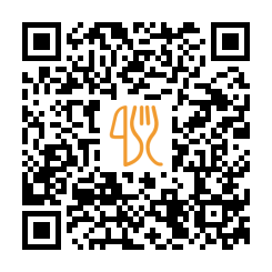 Menu QR de A&w