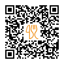 Menu QR de 20five