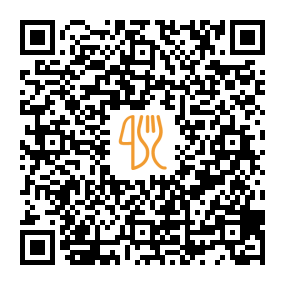 Carte QR de Babe's Noodles and Bar