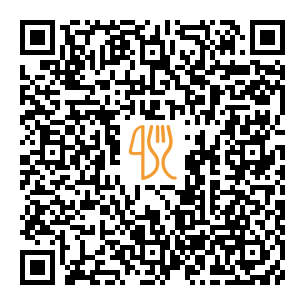 Menu QR de Berlins Krone Gourmetrestaurant