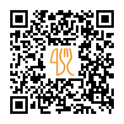 Menu QR de Urara閣樓上的鹹點店