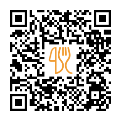 Menu QR de La Gambuza