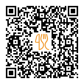 Carte QR de Restoran Belatoq Ikan Bakar