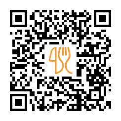 Menu QR de A Charca