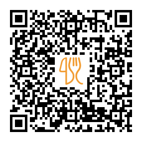 Menu QR de Medan Selera Bentayan