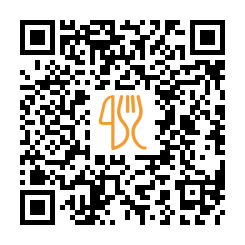 Menu QR de Mine Sushi