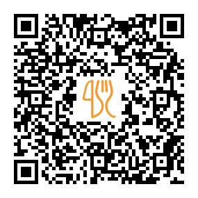 Carte QR de Handmade Noodle Damai Kopitiam