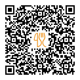 Menu QR de Carnivorus Burguer