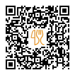 Menu QR de A&w