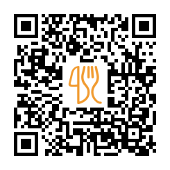 Menu QR de Sun Rise