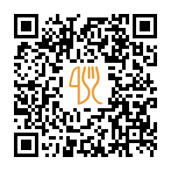 Carte QR de Alvo Hambúrguer