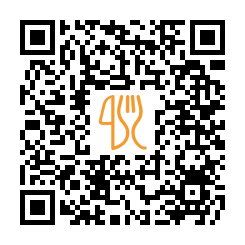 Menu QR de Sake Sushi