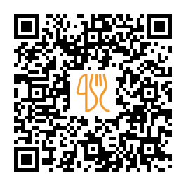 Menu QR de Biergarten