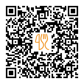 Menu QR de Tauhu Bakar Impian