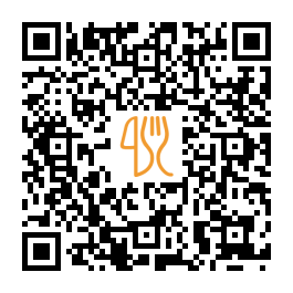 Menu QR de Nhà Hàng Hoàng Thành