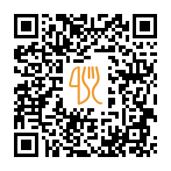 Carte QR de El Cordobes