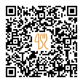 Menu QR de Asia Döner Imbis