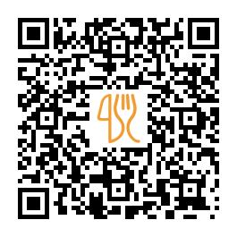 Menu QR de Nhà Hàng Vua Bia