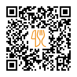 Menu QR de La Jijonenca