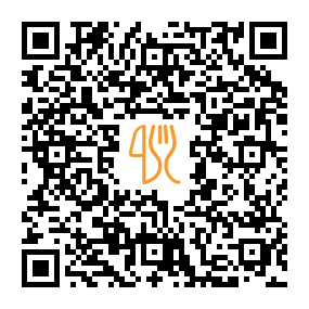 Menu QR de Jgt Char Kuey Teow