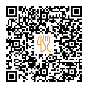 Menu QR de LaQualita