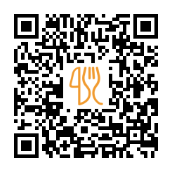 Menu QR de Prettl Vietnam