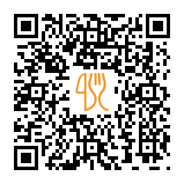 Menu QR de Mohan Bhog