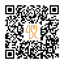 Menu QR de Tierra De Asturias