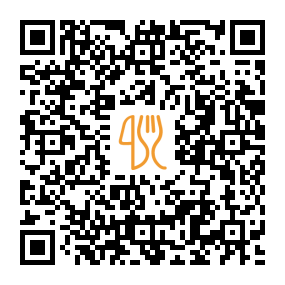 Menu QR de Vintry Kitchen Café Wine