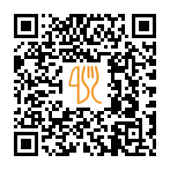 Menu QR de Estrela